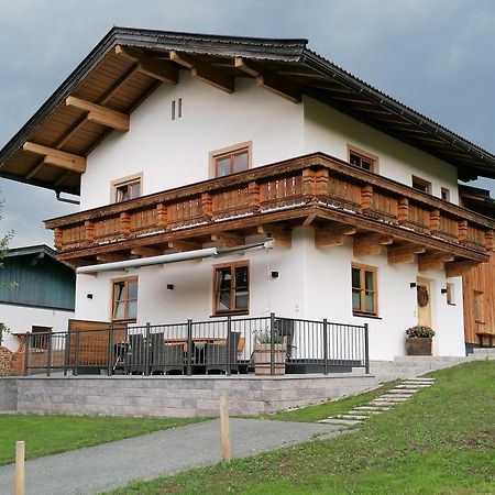 Frankenhof Guest House เคิสเซน ภายนอก รูปภาพ