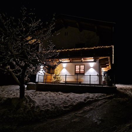 Frankenhof Guest House เคิสเซน ภายนอก รูปภาพ