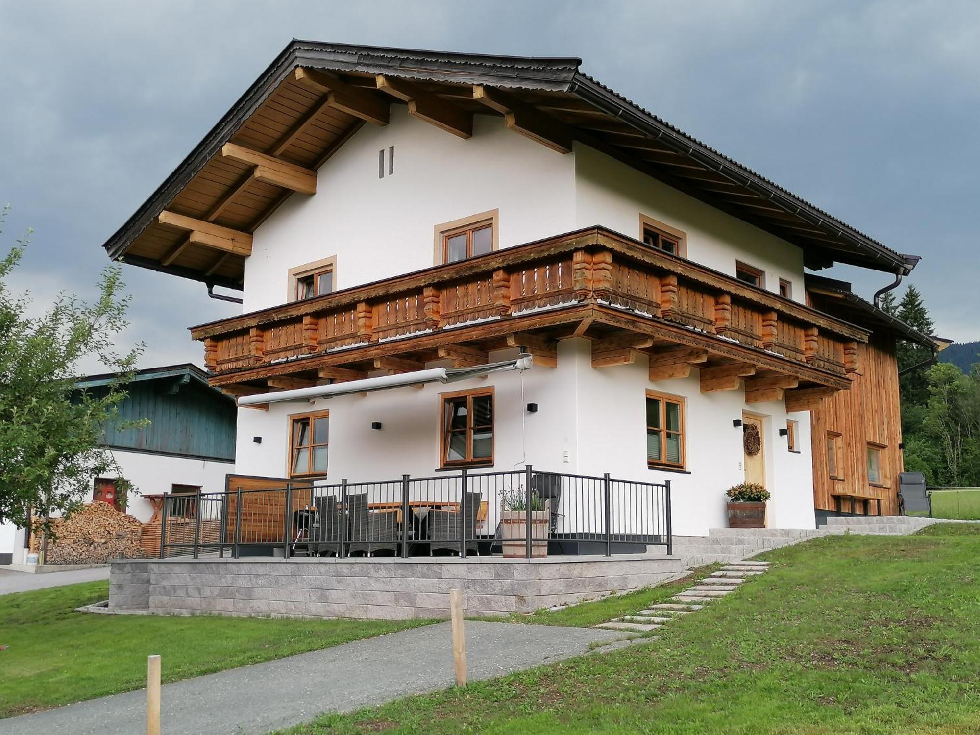 Frankenhof Guest House เคิสเซน ภายนอก รูปภาพ